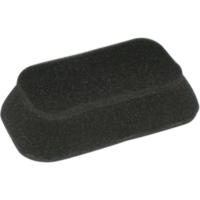 Air cleaner / Air Filter MIW Y4160 for Yamaha TT600 (85-00)