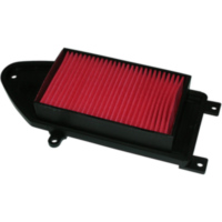 Luftfilter MIW KY7125 für Kymco People 125/150 - Malaguti