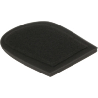 Luftfilter MIW KY7106 für 50 Dink 2T/Classic- 50 Super 9