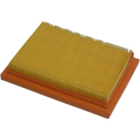 Air cleaner / Air Filter MIW P5123 for Aprilia 500-Motoguzzi Breva 750