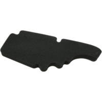 Luftfilter MIW P5112 für 50/125/150 4T für: Vespa LX-FLY