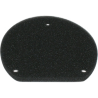 Air cleaner / Air Filter MIW Y4192 for Moto Minarelli 125/150