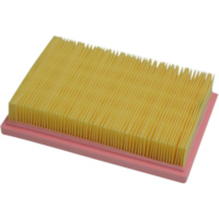 Air cleaner / Air Filter MIW P5124 for Motoguzzi Griso 1100 for: Aprilia RSV1000 (0