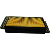 Air cleaner / Air Filter MIW SY25108 for Sym Joyride EU2 125/200 (03-)