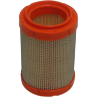 Luftfilter MIW D6101 für Ducati Hypermotard 1100/S