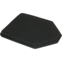 Air cleaner / Air Filter MIW D6103 for Ducati Multistrada