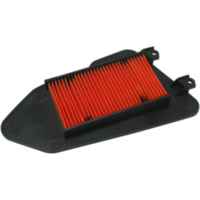Air cleaner / Air Filter MIW H1224 for Honda SCV100 Lead (03-07)