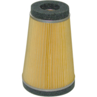 Air cleaner / Air Filter MIW Y4194 for Yamaha NXC 125 NEW CYGNUS X (04-08)