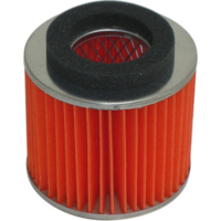 Air cleaner / Air Filter MIW Y4195 for Yamaha/MBK 125/150 Doodo/Teos - XC 125