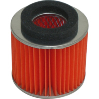 Luftfilter MIW Y4195 für Yamaha/MBK 125/150 Doodo/Teos - XC 125