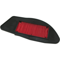 Luftfilter MIW Y4196 für Yamaha NXC125 Cygnus X (04-08)