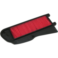 Air cleaner / Air Filter MIW KY7107 for Kymco Filly 50 LX (01-)