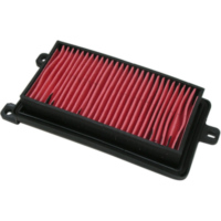 Air cleaner / Air Filter MIW KY7110 for Kymco 50 Super 8 - 50 People S 4T - Dink