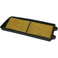 Luftfilter MIW S3174 für Suzuki AN 125/150