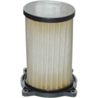 Air cleaner / Air Filter MIW S3175 for Suzuki GZ125 Marauder (98-14)
