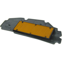 Air cleaner / Air Filter MIW SY25102 for Sym Joymax GTS 250/i Euro 3 (06-08)