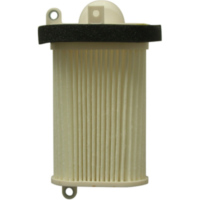 Luftfilter MIW Y4202 für Yamaha T-Max 500 (08-10) sx (zylindrisch)