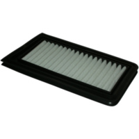 Air cleaner / Air Filter MIW S3178 for Suzuki Burgman 650