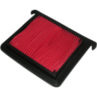 Air cleaner / Air Filter MIW KY7113 for Kymco X-Citing 500/I/R