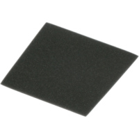 Air cleaner / Air Filter MIW P5118 for Aprilia Habana 125