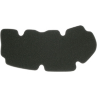 Air cleaner / Air Filter MIW PG34105 for Peugeot 125 Geopolis