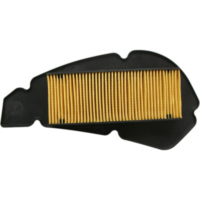 Luftfilter MIW MA32105 für Malaguti 125/160 Centro/Blog