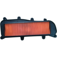 Air cleaner / Air Filter MIW KY7117 for Kymco People 125 GTI (10-15)