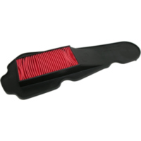 Luftfilter MIW H1230 für Honda Vision 50/110 4T