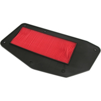 Air cleaner / Air Filter MIW KY7120 for Kymco MyRoad 700 (11-15)