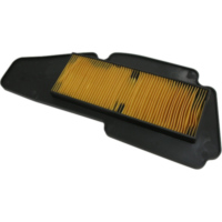Air cleaner / Air Filter MIW Y4207 for Yamaha Xenter 125/150