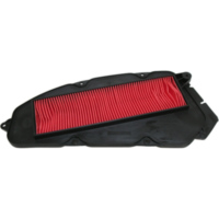 Air cleaner / Air Filter MIW KY7122 for Kymco 400 Xciting (12-15)