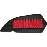 Air cleaner / Air Filter MIW KY7123 for Kymco 125/300 K-XCT (12-15)