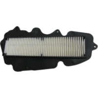 Luftfilter MIW P5154 für Vespa S/LX 125/150 3V