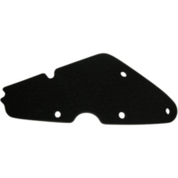 Air cleaner / Air Filter MIW P5156 for Piaggio 125 Vespa 946 3V-IE
