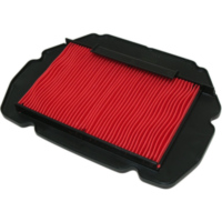 Luftfilter MIW H1201 für Honda CBR600 (95-98)