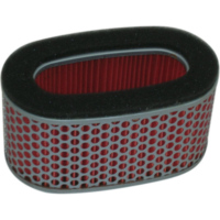 Air cleaner / Air Filter MIW H1202 for Honda 750VT C/C2 (97-00)