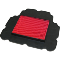 Luftfilter MIW H1204 für Honda NTV650 Deauville