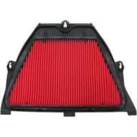 Air cleaner / Air Filter MIW H1208 for Honda CBR600RR (03-05)