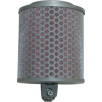 Luftfilter MIW H1210 für Honda VTR1000 SP1-2 (01-05)