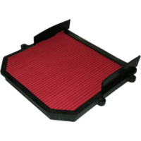 Air cleaner / Air Filter MIW H1212 for Honda 1000 Varadero (03-)