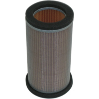 Luftfilter MIW K2154 für Kawasaki ER5/ER500