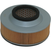 Luftfilter MIW K2156 für Kawasaki VN1500