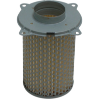 Luftfilter MIW S3160 für Suzuki GS500/E/F - GSX1200