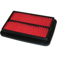 Air cleaner / Air Filter MIW S3163 for Suzuki Bandit 600/1200 (00-)