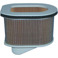 Air cleaner / Air Filter MIW K2160 for Kawasaki Z750/S-Z 1000