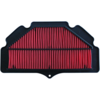 Luftfilter MIW S3166 für Suzuki GSR600