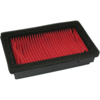 Luftfilter MIW Y4175 für Yamaha XT660R/X-MT03