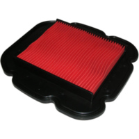 Air cleaner / Air Filter MIW S3167 for Suzuki DL650 V-Strom (07-)