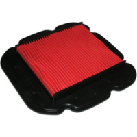 Luftfilter MIW S3168 für Suzuki DL1000 V-Strom