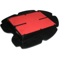 Air cleaner / Air Filter MIW Y4176 for Yamaha TDM900